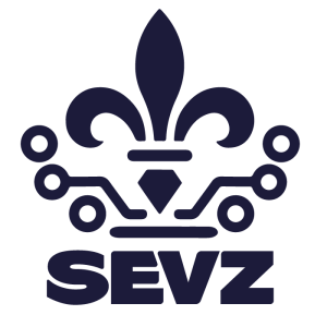 SEVZ